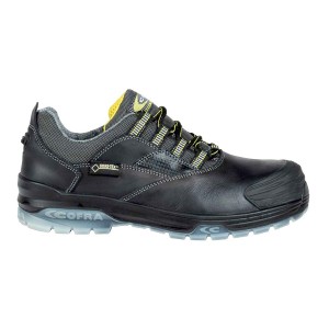 SAPATO SUNRISE S7S SC CI FO SR